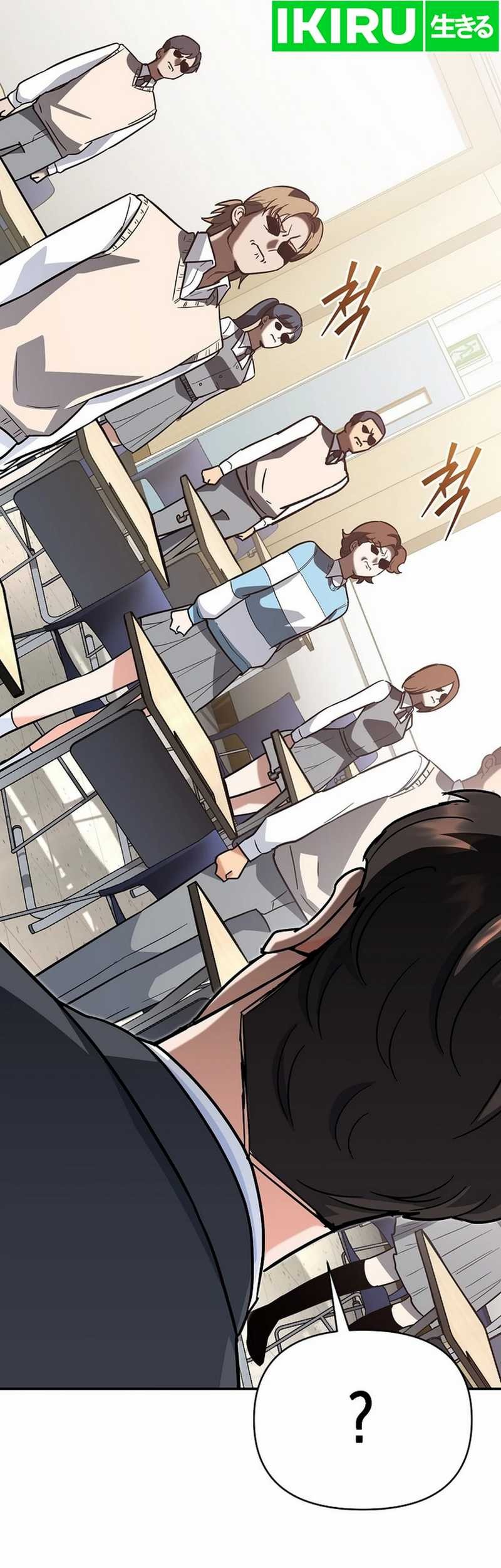 I Became a Swordsmanship Instructor at the Academy Chapter 5 Gambar 54