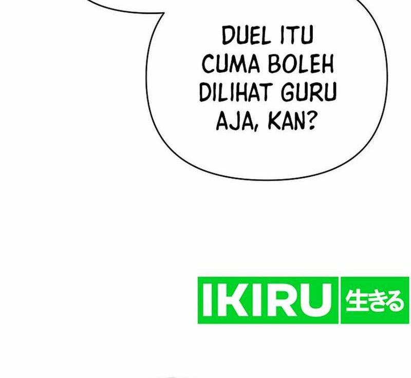 I Became a Swordsmanship Instructor at the Academy Chapter 5 Gambar 60