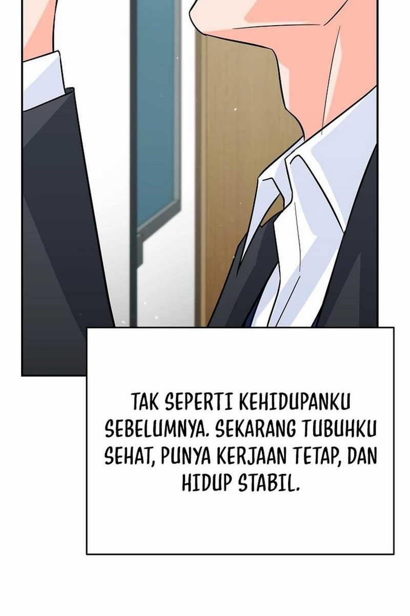 I Became a Swordsmanship Instructor at the Academy Chapter 5 Gambar 64