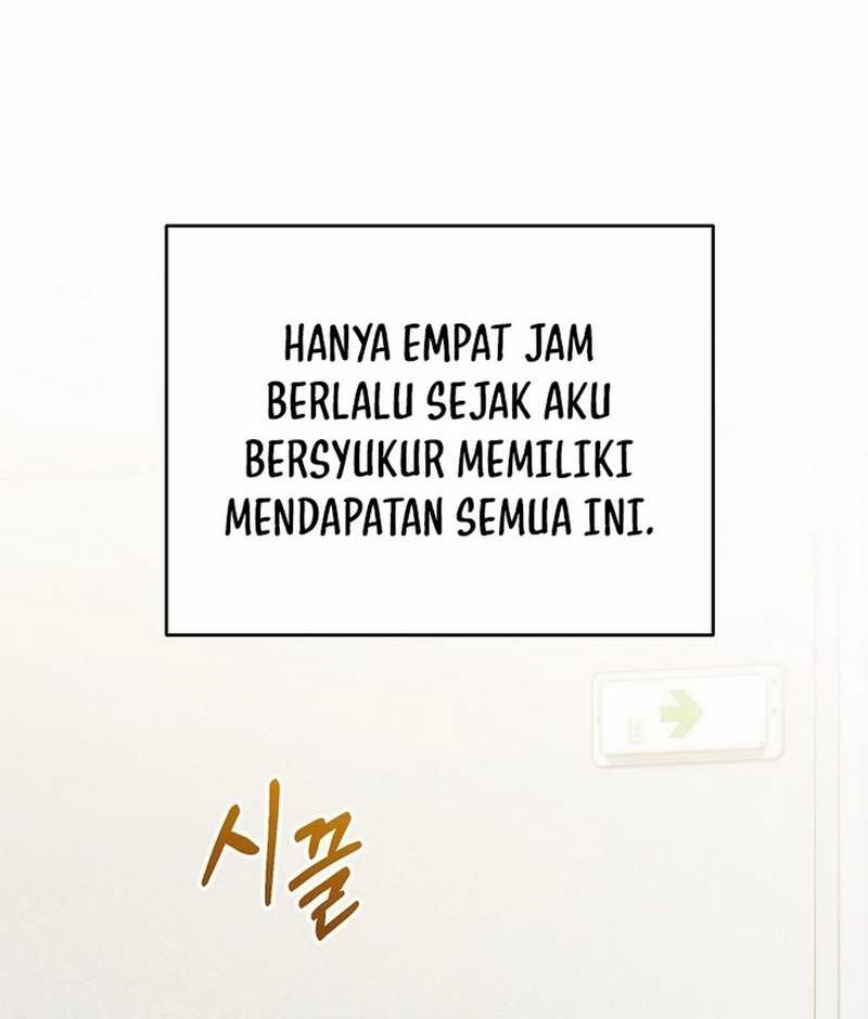 I Became a Swordsmanship Instructor at the Academy Chapter 5 Gambar 66