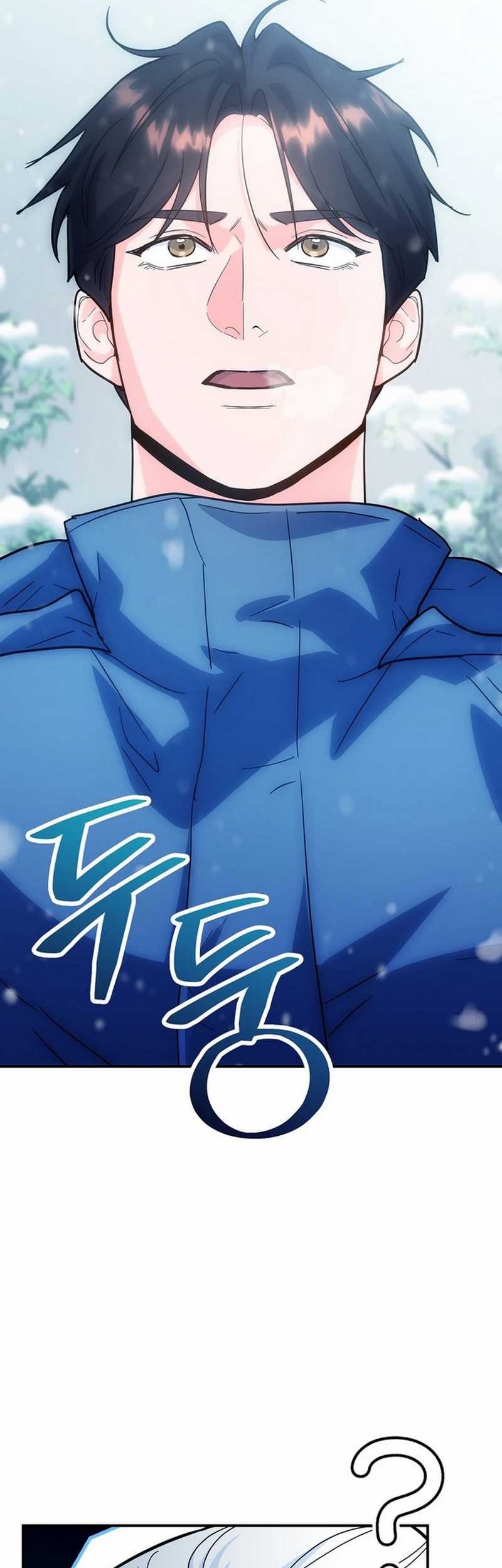 I Became a Swordsmanship Instructor at the Academy Chapter 5 Gambar 5