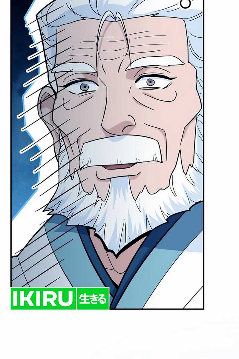 I Became a Swordsmanship Instructor at the Academy Chapter 5 Gambar 6