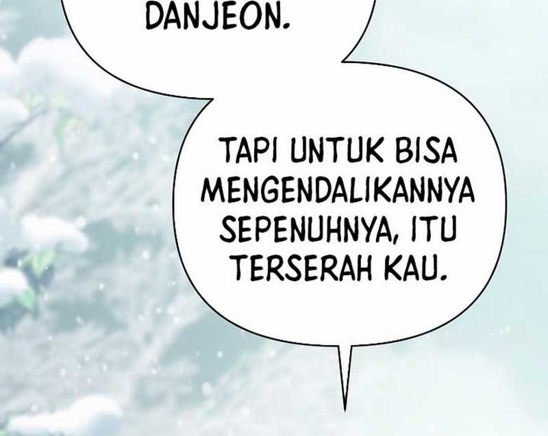 I Became a Swordsmanship Instructor at the Academy Chapter 6 Gambar 83