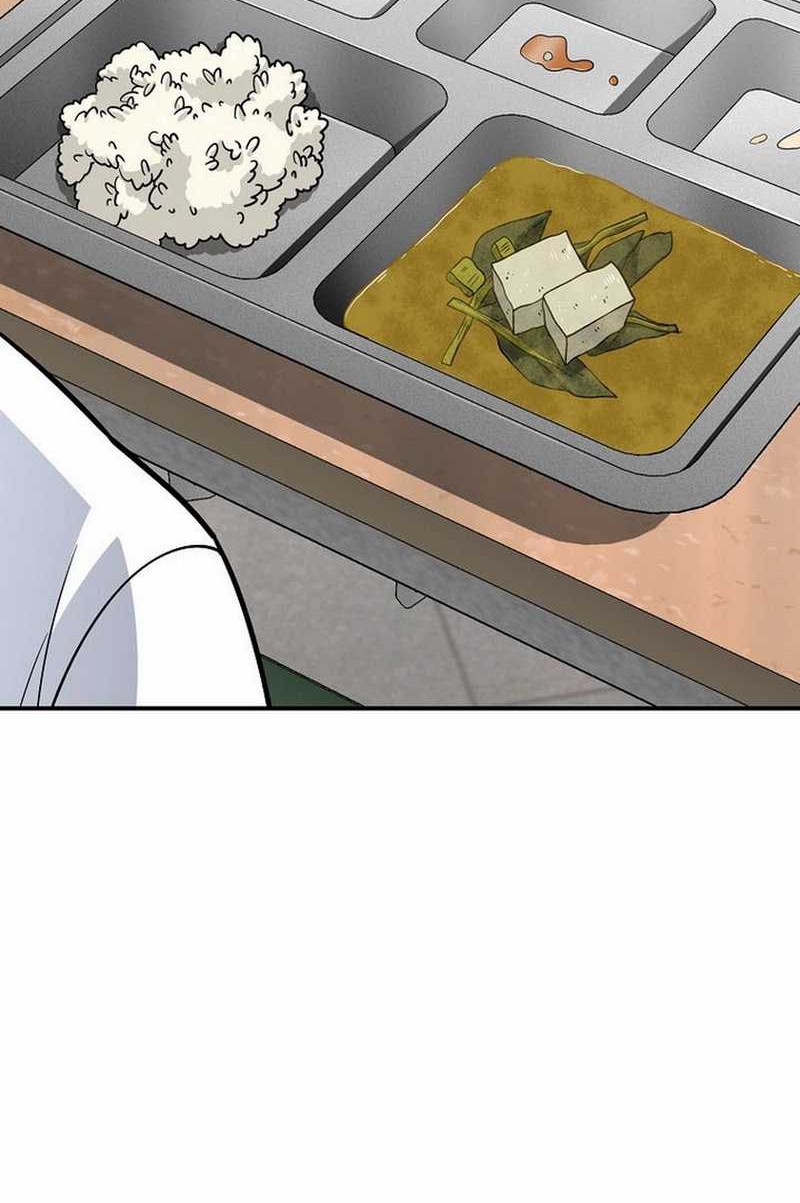 I Became a Swordsmanship Instructor at the Academy Chapter 6 Gambar 79