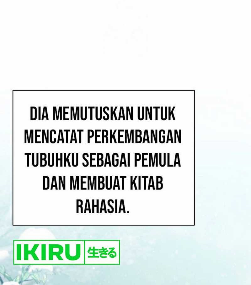 I Became a Swordsmanship Instructor at the Academy Chapter 6 Gambar 81