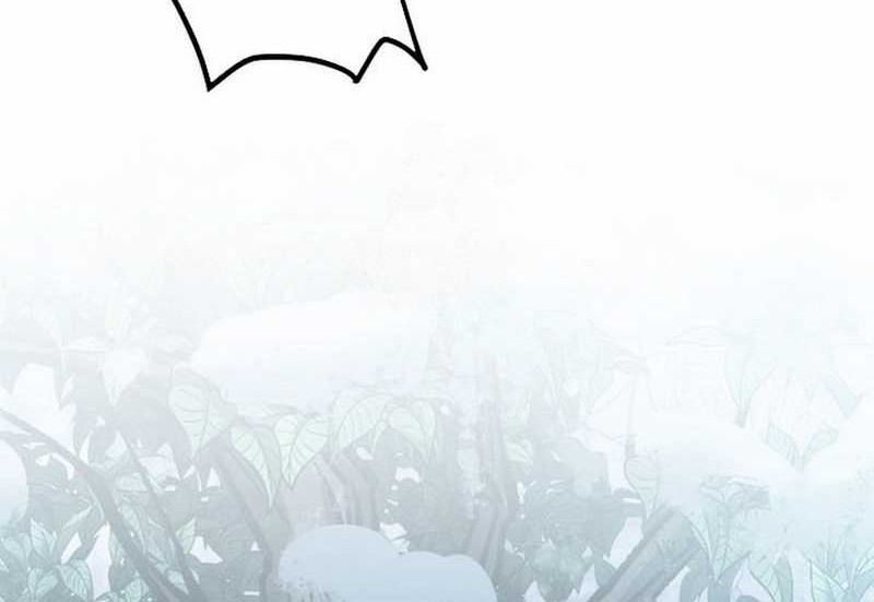 I Became a Swordsmanship Instructor at the Academy Chapter 6 Gambar 90