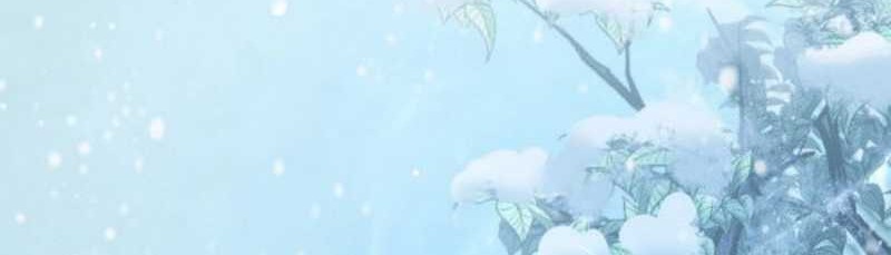 I Became a Swordsmanship Instructor at the Academy Chapter 6 Gambar 85