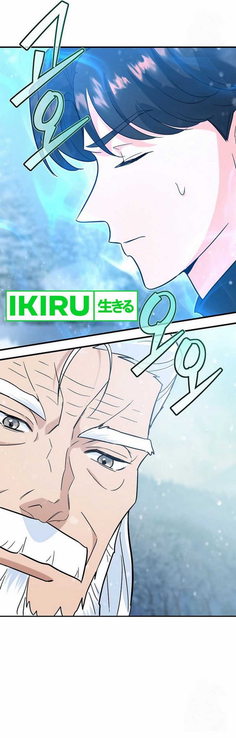 I Became a Swordsmanship Instructor at the Academy Chapter 6 Gambar 87