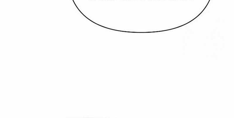 I Became a Swordsmanship Instructor at the Academy Chapter 6 Gambar 92