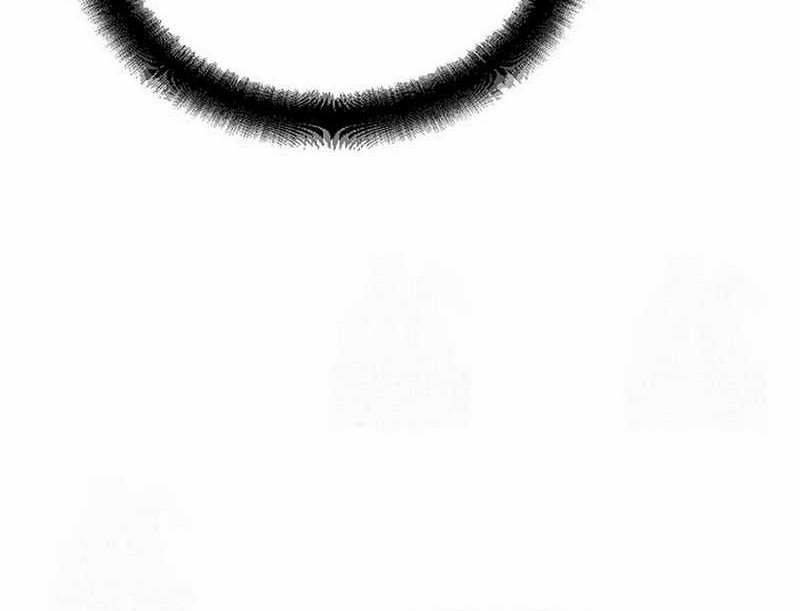 I Became a Swordsmanship Instructor at the Academy Chapter 6 Gambar 100