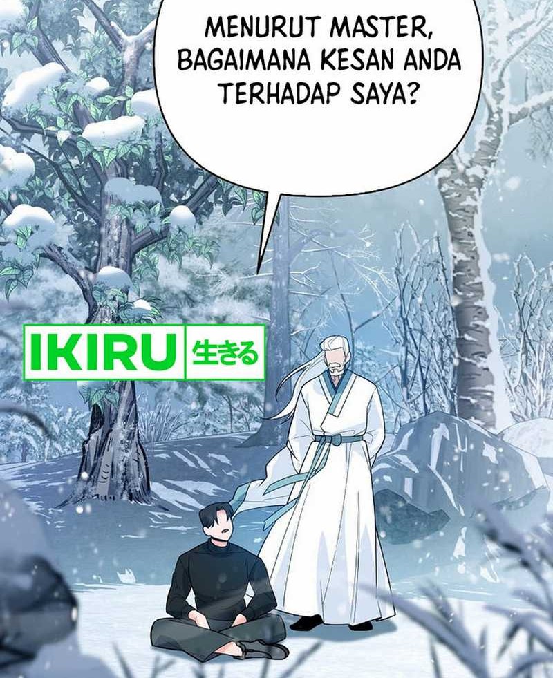 I Became a Swordsmanship Instructor at the Academy Chapter 6 Gambar 96