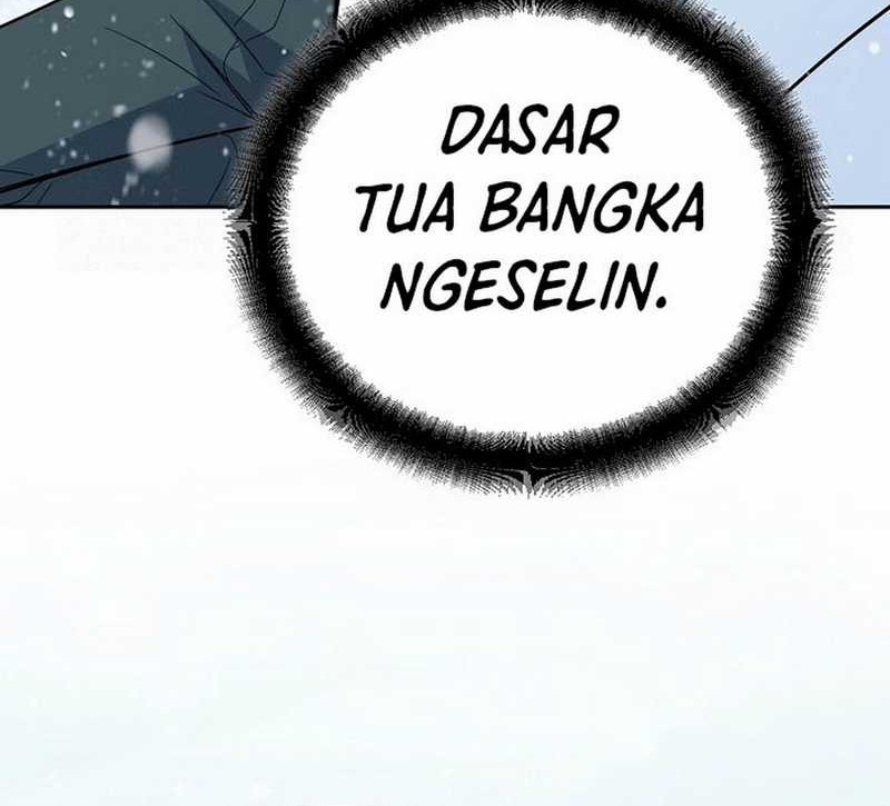 I Became a Swordsmanship Instructor at the Academy Chapter 6 Gambar 98