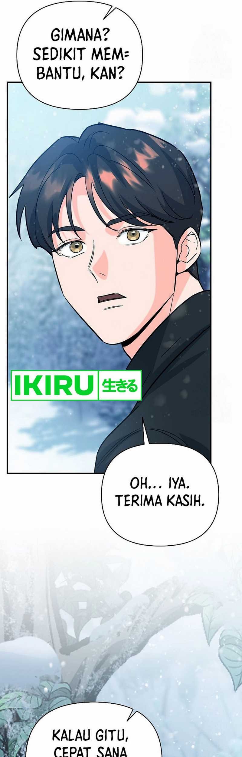 I Became a Swordsmanship Instructor at the Academy Chapter 6 Gambar 106