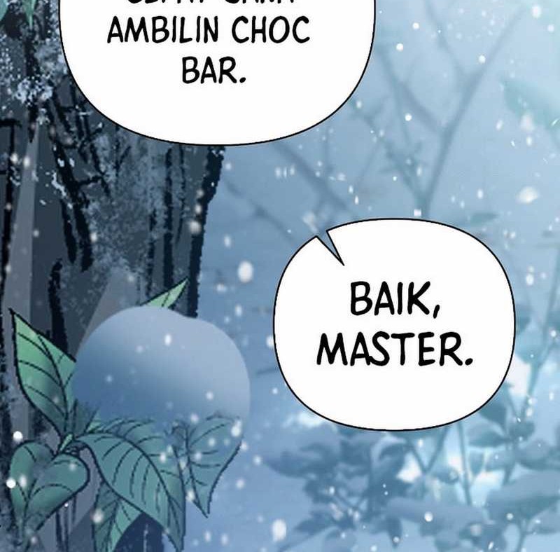 I Became a Swordsmanship Instructor at the Academy Chapter 6 Gambar 107