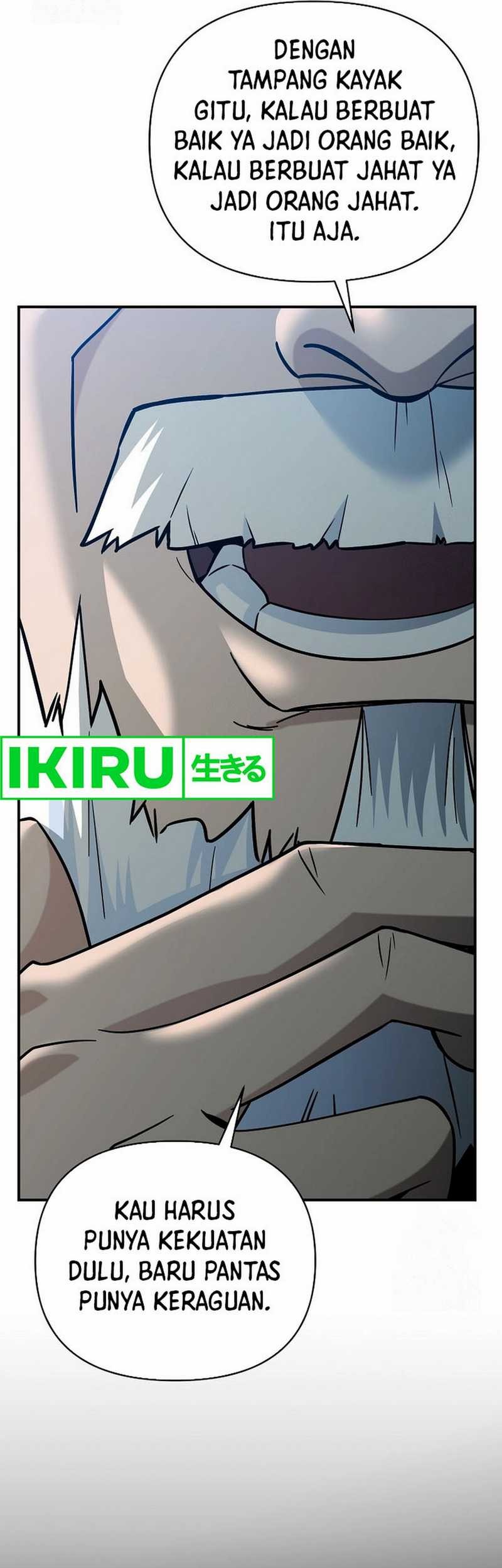 I Became a Swordsmanship Instructor at the Academy Chapter 6 Gambar 101