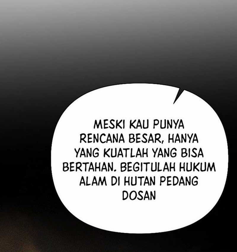 I Became a Swordsmanship Instructor at the Academy Chapter 6 Gambar 102