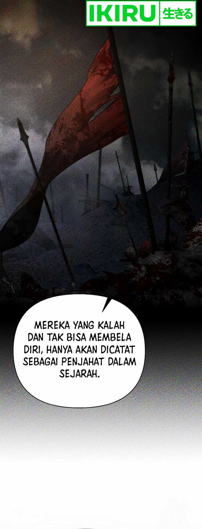 I Became a Swordsmanship Instructor at the Academy Chapter 6 Gambar 103