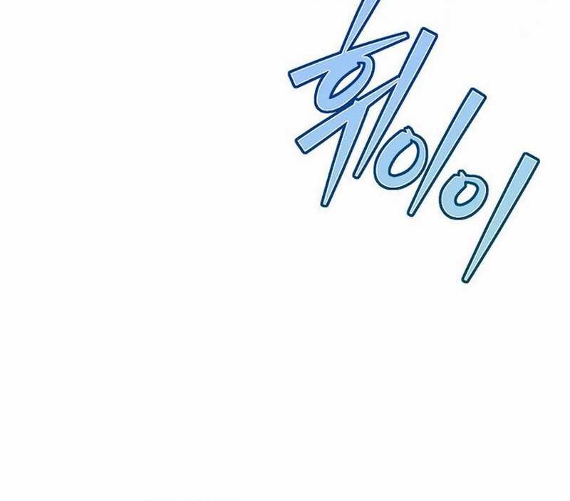 I Became a Swordsmanship Instructor at the Academy Chapter 6 Gambar 105