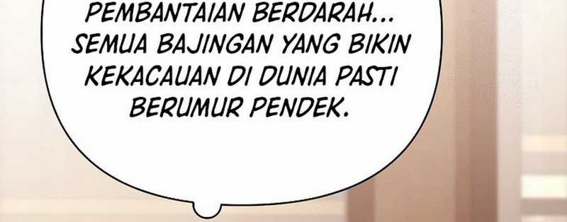 I Became a Swordsmanship Instructor at the Academy Chapter 6 Gambar 109