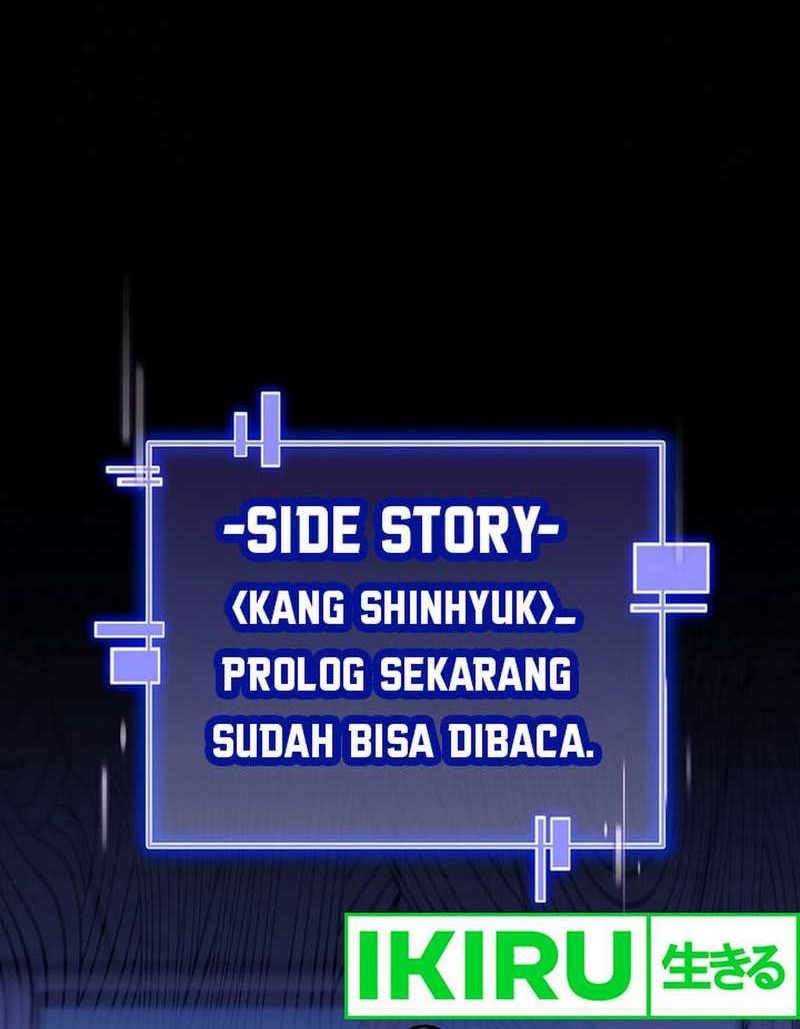 I Became a Swordsmanship Instructor at the Academy Chapter 6 Gambar 11