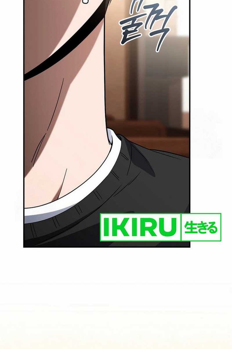 I Became a Swordsmanship Instructor at the Academy Chapter 6 Gambar 114