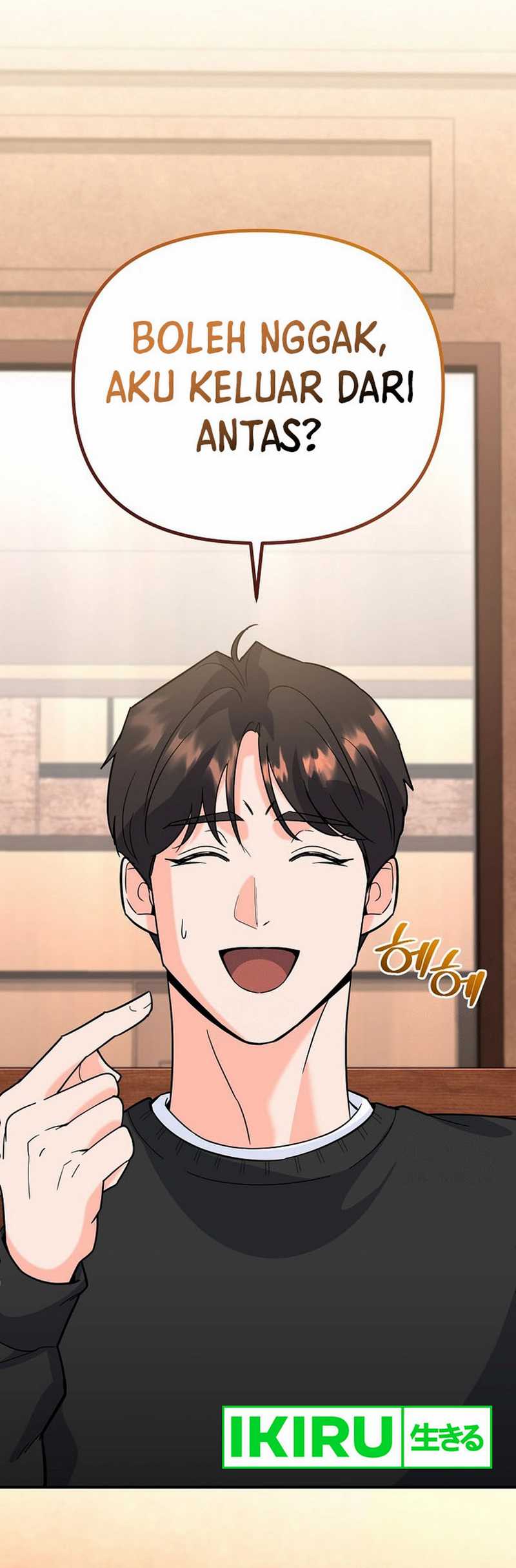 I Became a Swordsmanship Instructor at the Academy Chapter 6 Gambar 115