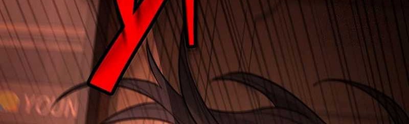 I Became a Swordsmanship Instructor at the Academy Chapter 6 Gambar 117