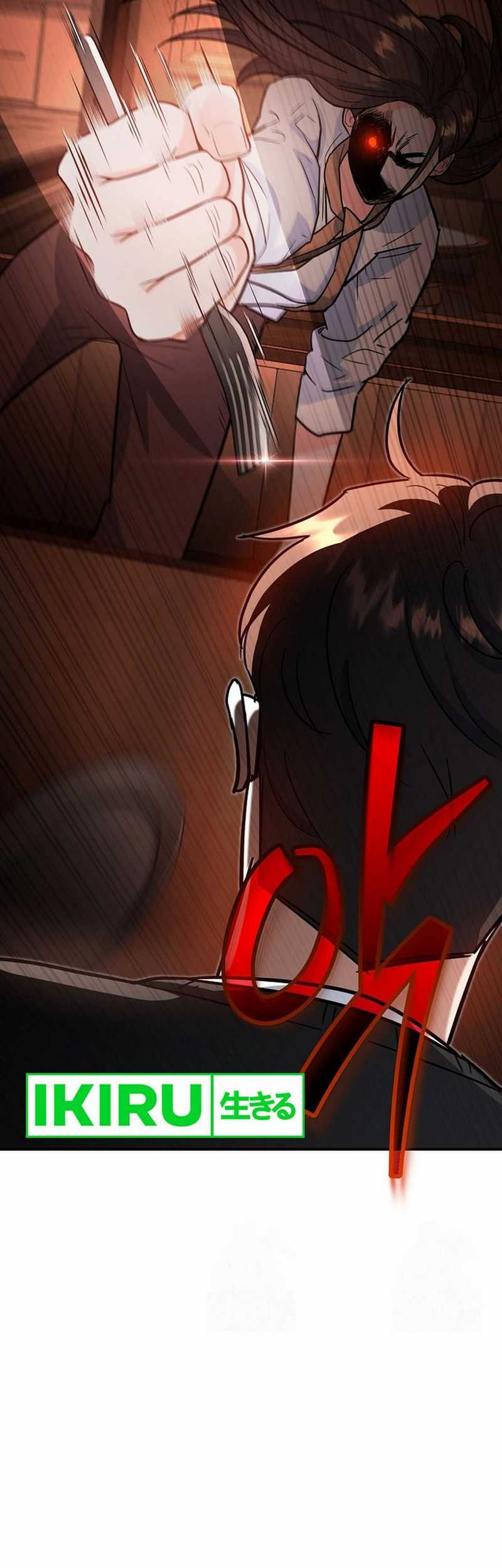 I Became a Swordsmanship Instructor at the Academy Chapter 6 Gambar 118