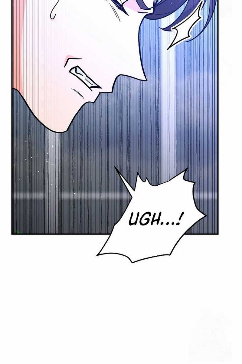 I Became a Swordsmanship Instructor at the Academy Chapter 6 Gambar 13