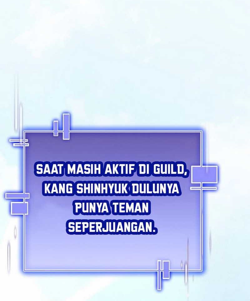 I Became a Swordsmanship Instructor at the Academy Chapter 6 Gambar 15