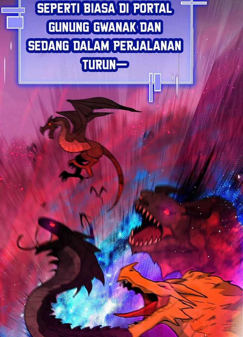 I Became a Swordsmanship Instructor at the Academy Chapter 6 Gambar 17