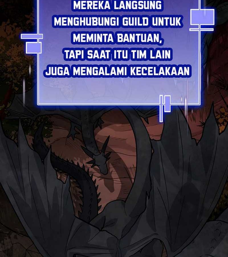 I Became a Swordsmanship Instructor at the Academy Chapter 6 Gambar 19