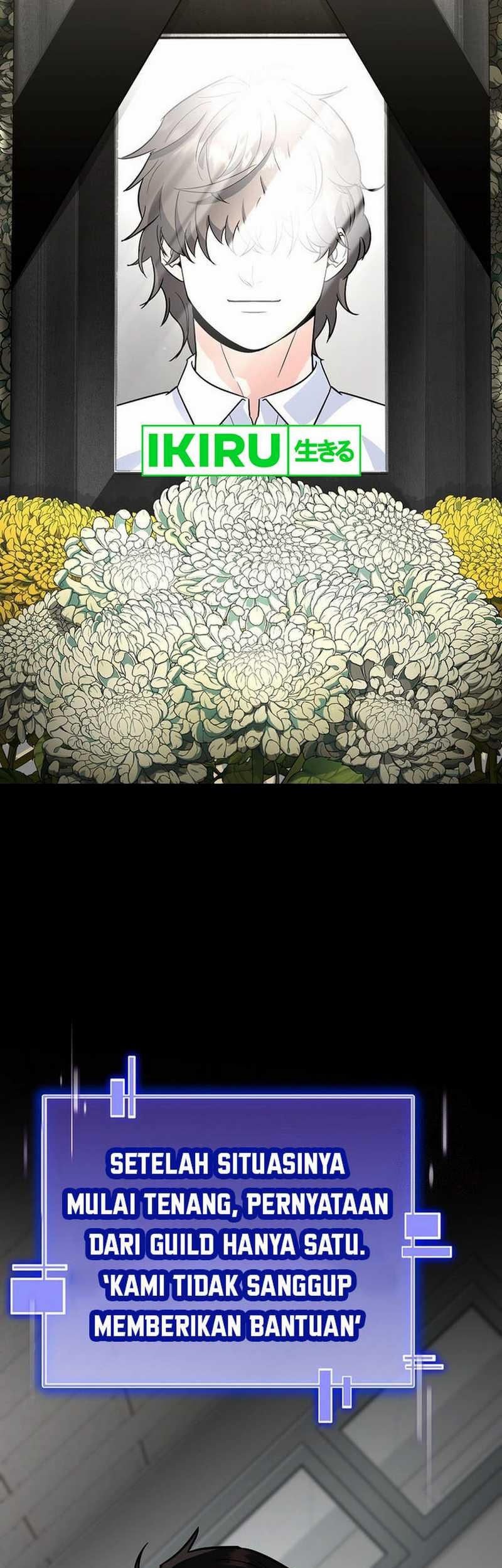 I Became a Swordsmanship Instructor at the Academy Chapter 6 Gambar 25