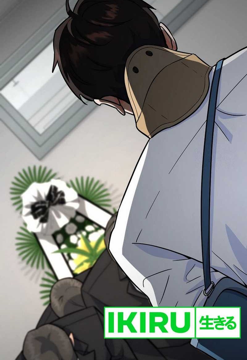 I Became a Swordsmanship Instructor at the Academy Chapter 6 Gambar 26