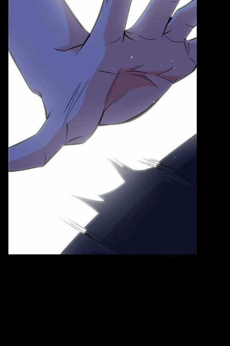 I Became a Swordsmanship Instructor at the Academy Chapter 6 Gambar 21