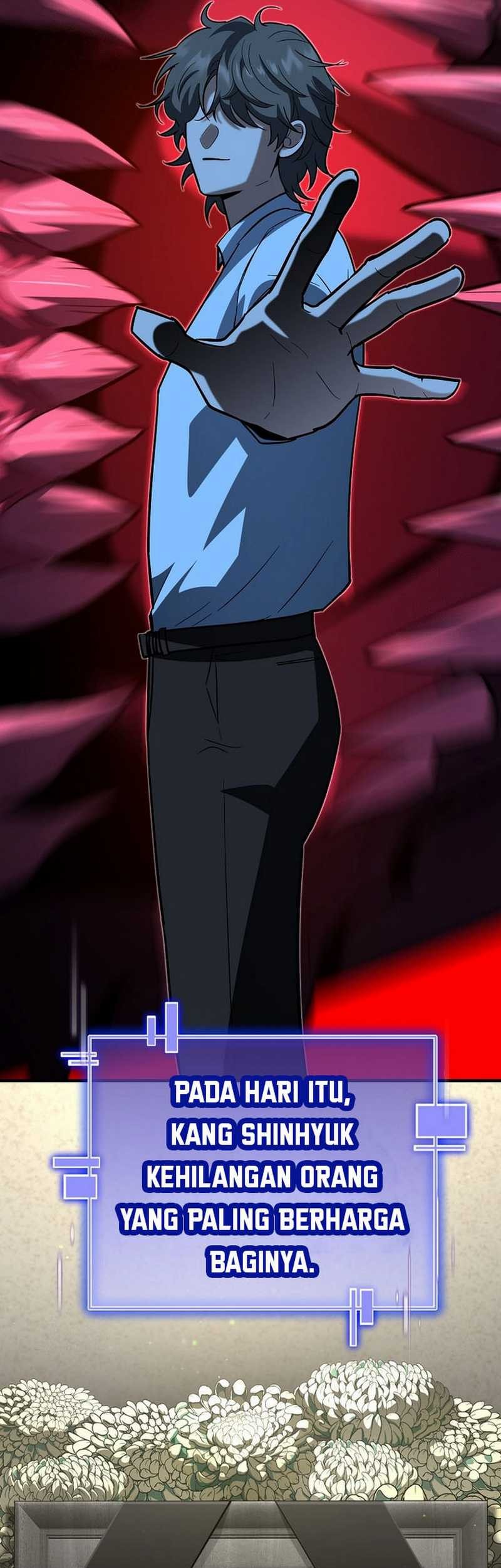 I Became a Swordsmanship Instructor at the Academy Chapter 6 Gambar 23