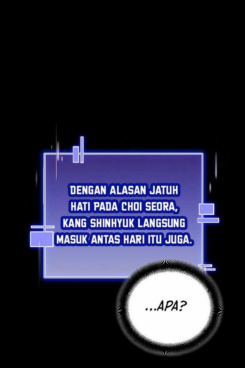 I Became a Swordsmanship Instructor at the Academy Chapter 6 Gambar 34