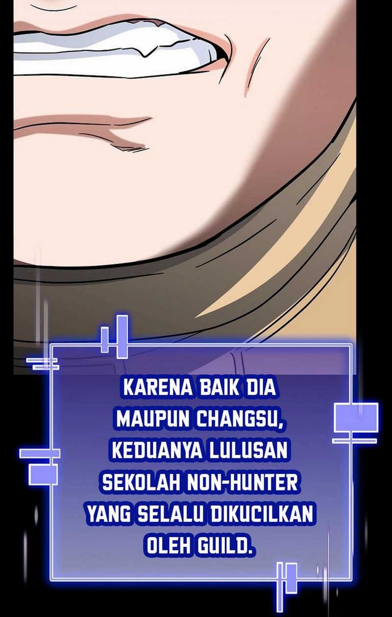 I Became a Swordsmanship Instructor at the Academy Chapter 6 Gambar 28