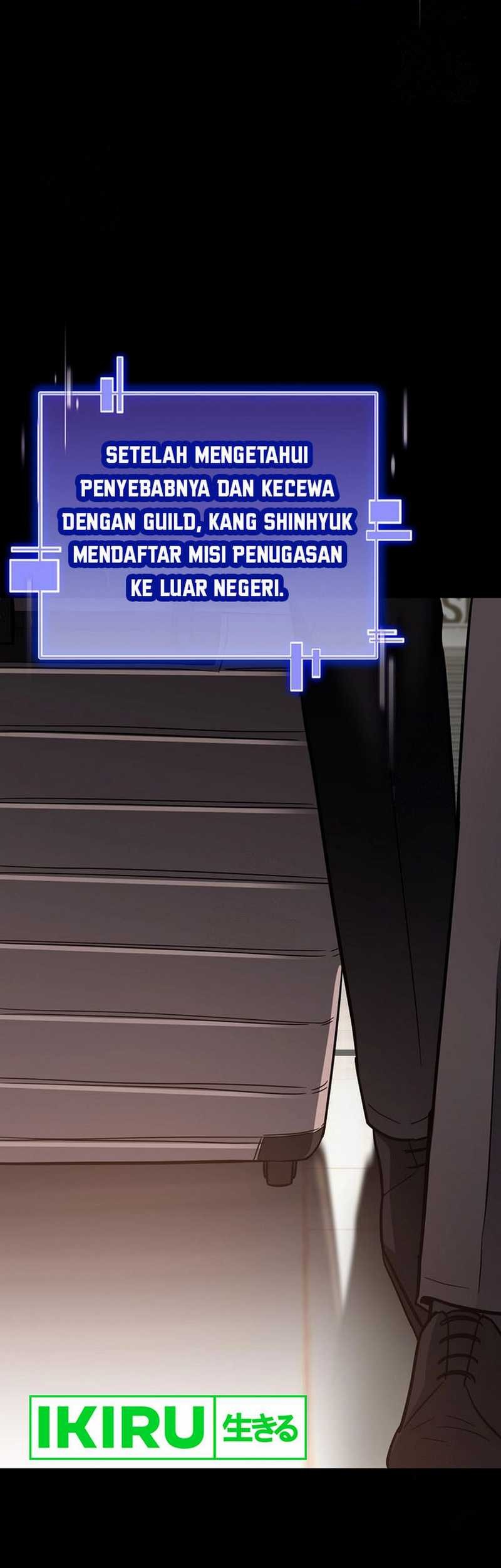 I Became a Swordsmanship Instructor at the Academy Chapter 6 Gambar 29