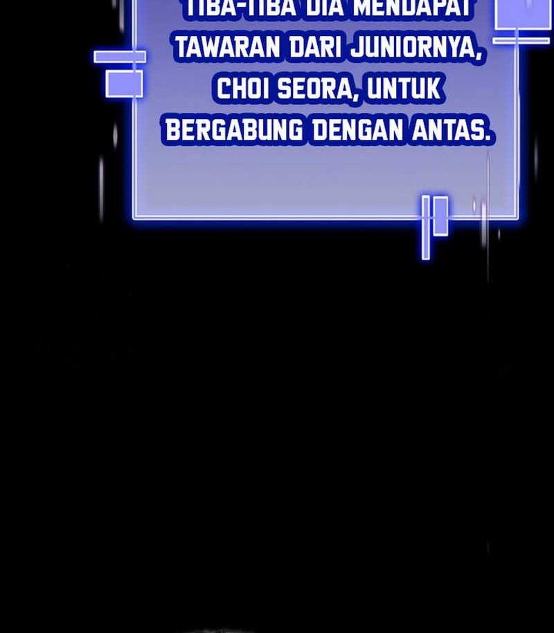 I Became a Swordsmanship Instructor at the Academy Chapter 6 Gambar 32