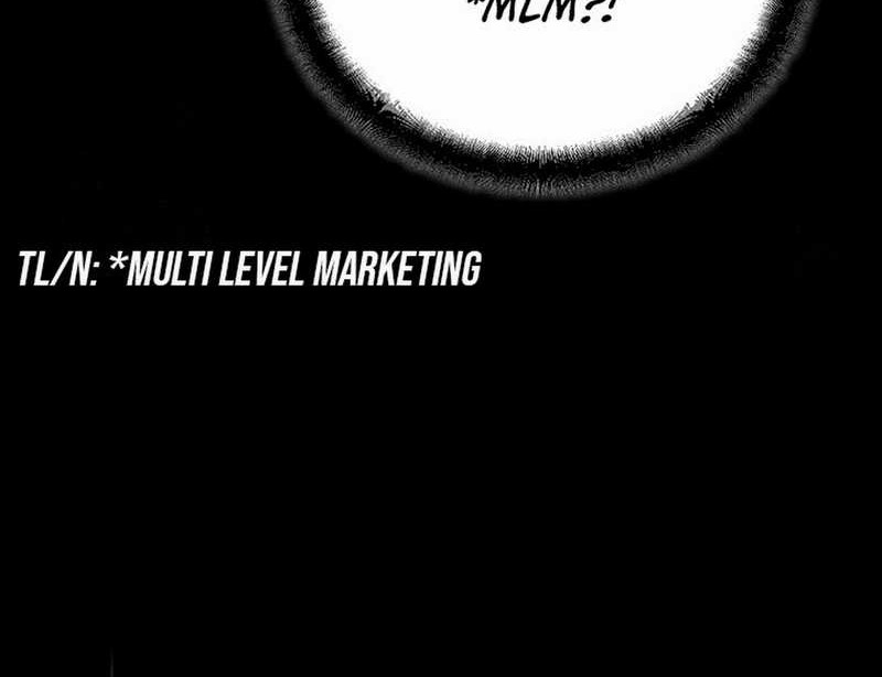 I Became a Swordsmanship Instructor at the Academy Chapter 6 Gambar 36