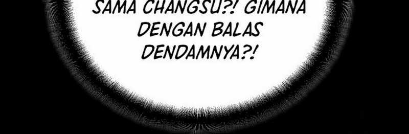 I Became a Swordsmanship Instructor at the Academy Chapter 6 Gambar 39