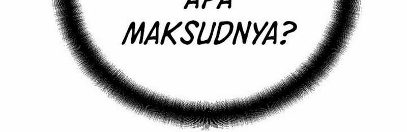 I Became a Swordsmanship Instructor at the Academy Chapter 6 Gambar 3