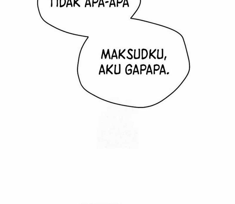 I Became a Swordsmanship Instructor at the Academy Chapter 6 Gambar 41