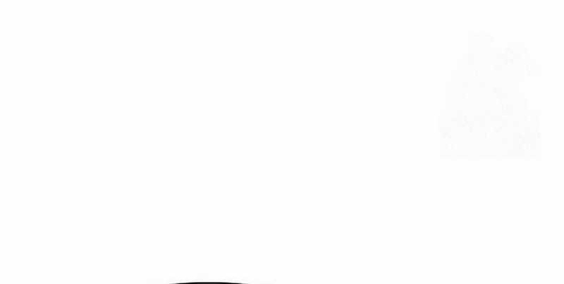 I Became a Swordsmanship Instructor at the Academy Chapter 6 Gambar 44