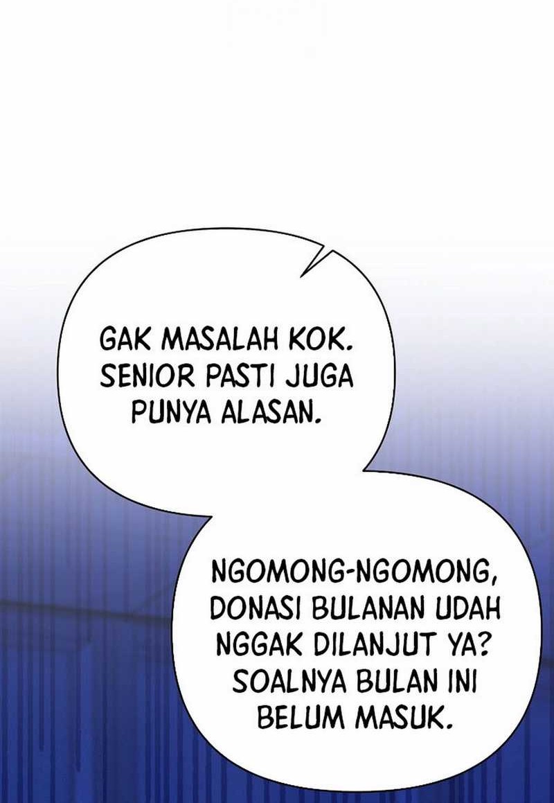 I Became a Swordsmanship Instructor at the Academy Chapter 6 Gambar 52