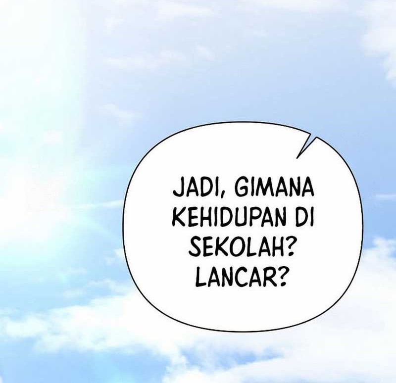 I Became a Swordsmanship Instructor at the Academy Chapter 6 Gambar 48