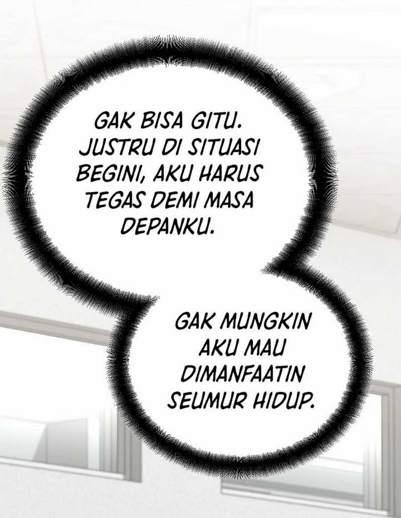 I Became a Swordsmanship Instructor at the Academy Chapter 6 Gambar 54