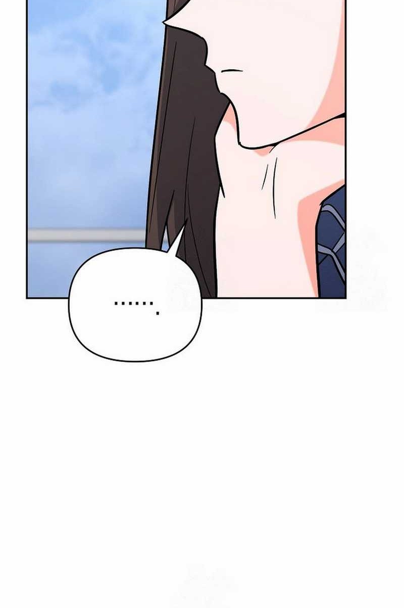 I Became a Swordsmanship Instructor at the Academy Chapter 6 Gambar 56