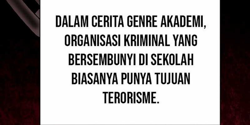 I Became a Swordsmanship Instructor at the Academy Chapter 6 Gambar 64